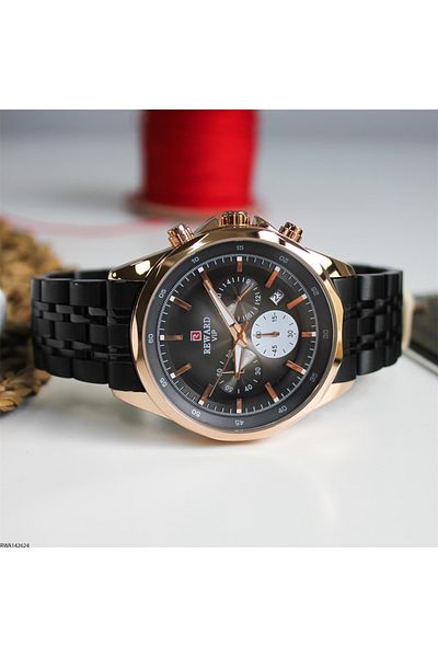 Reward Rwa142624 VIP Men's Wristwatch