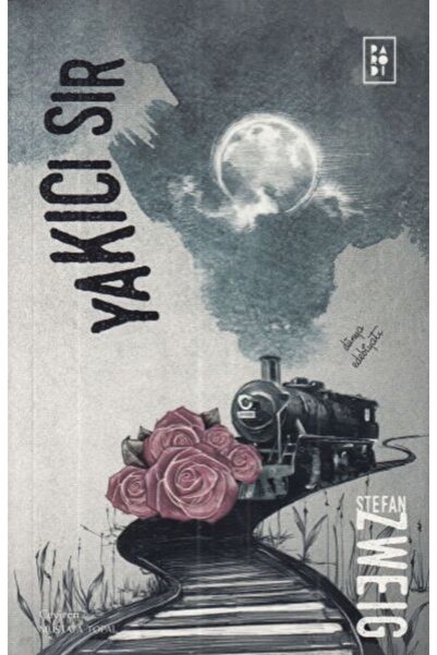 Marvel الصقيل الموقد