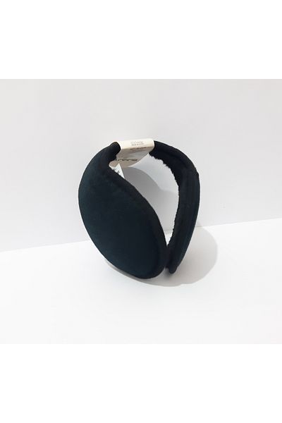 renkli çiçekler Затоплящи уши, антифони, зимни аксесоари, протектори за уши, антифони