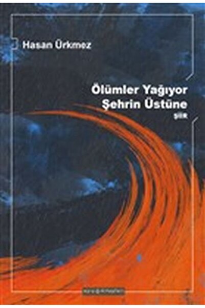 TREND The Deaths Rain down on the City