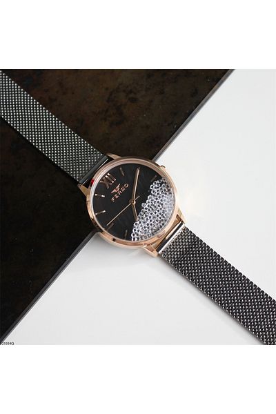 FERRO F21934Q Women's Wristwatch