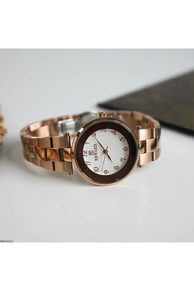 Reward Rwa143273 Women's Wristwatch