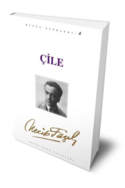 Genel Markalar Çile