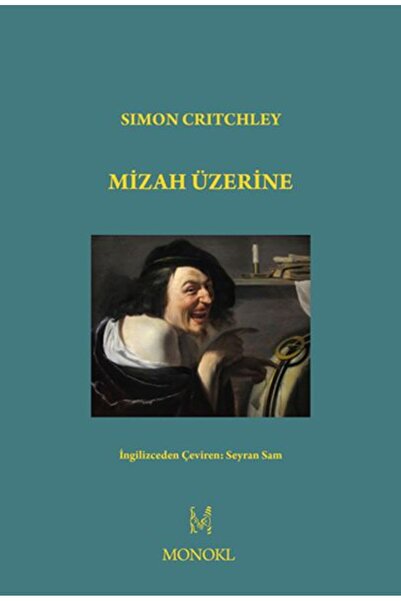 Genel Markalar Mizah Üzerine