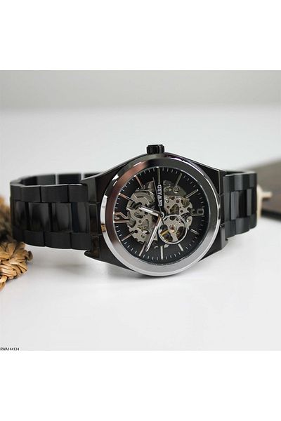 Reward Rwa144134 VIP Men's Wristwatch