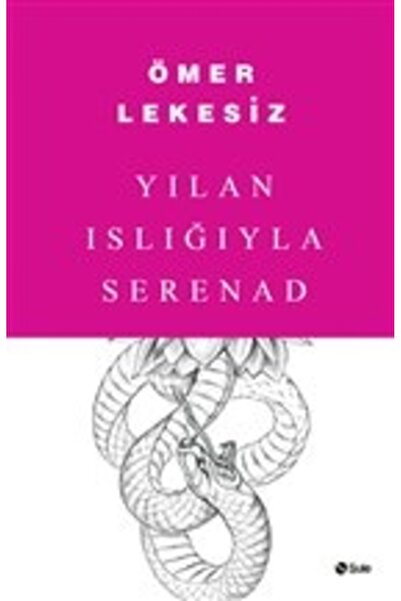 TREND السيريناد مع صفير الثعبان