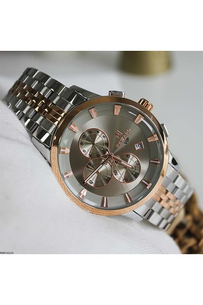 Reward Rwa143235 VIP Men's Wristwatch