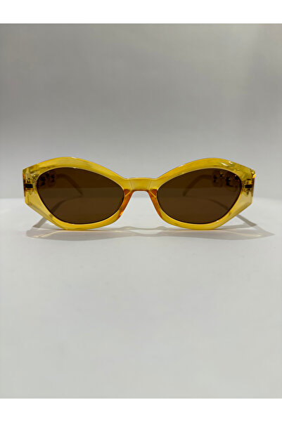 Gabbiano Gb967 Women's Sunglasses