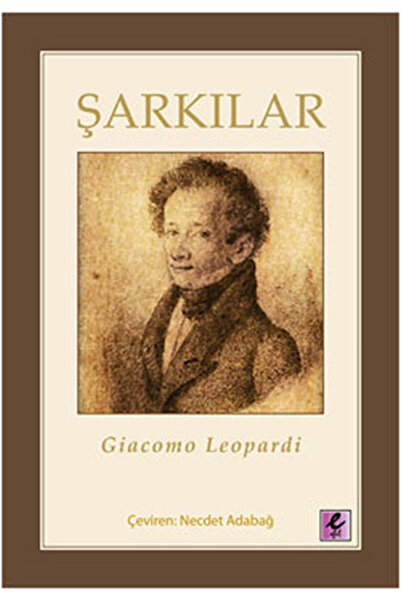 Generic Brand Şarkılar