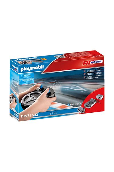 Playmobil - Telecomanda Cu Bluetooth