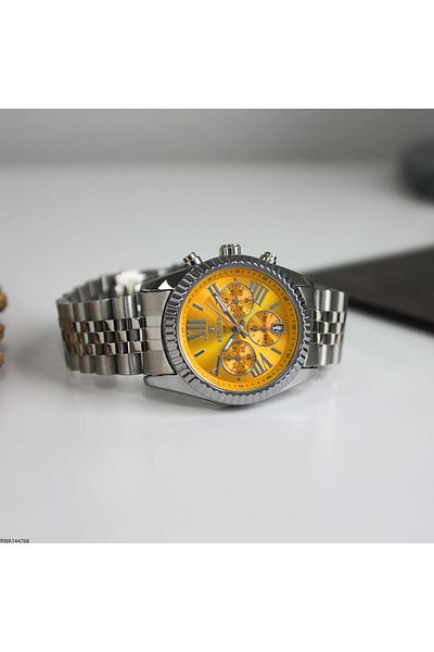 Reward Rwa144768 Women's Wristwatch