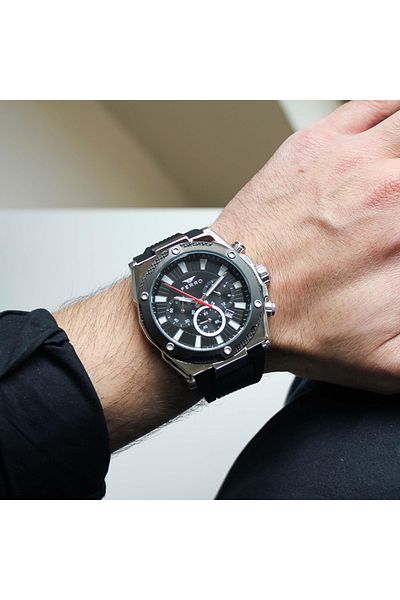 FERRO Fm31396j2 Men's Wristwatch