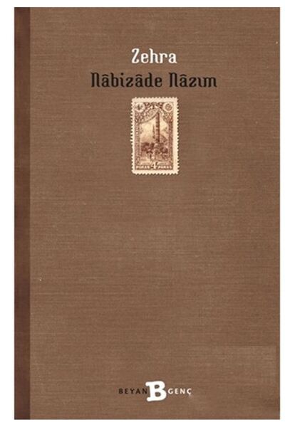 Beyan Yayınları Zehra