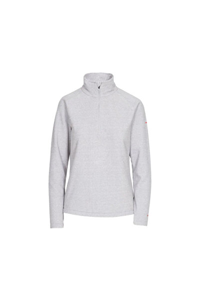 Trespass MEADOWS - FLEECE FEMININ AT100 Softshell & Polar