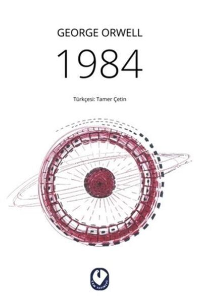 New Age Yayınları 1984