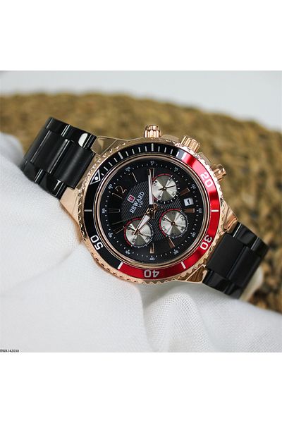 Reward Rwa142030 VIP Men's Wristwatch