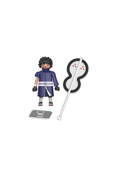Playmobil - Obito