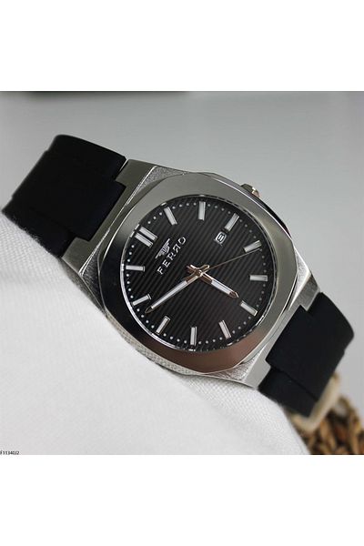 FERRO F11340j2 Men's Wristwatch