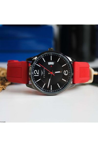 FERRO F11316Zk Men's Wristwatch
