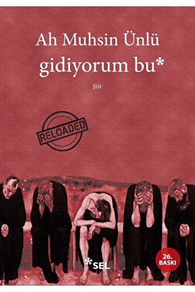 Genel Markalar Gidiyorum Bu