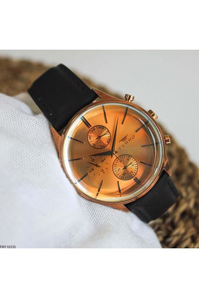 FERRO Fm11033S Men's Watch