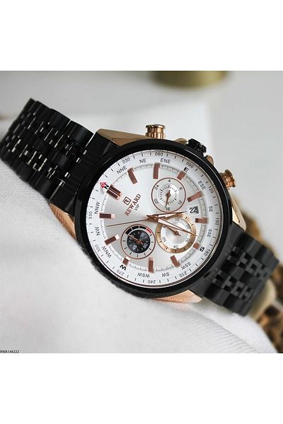 Reward Rwa144222 VIP Men's Wristwatch