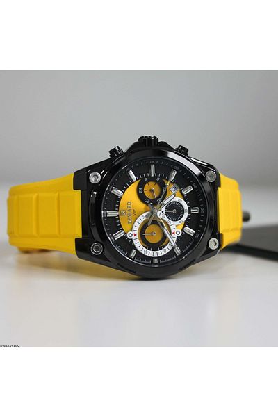 Reward Rwa145115 Men's Wristwatch