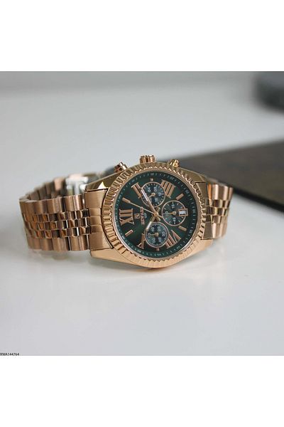 Reward Rwa144764 Women's Wristwatch