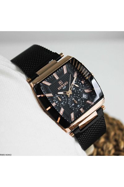 Reward Rwa 140443   Vip Men's Wristwatch