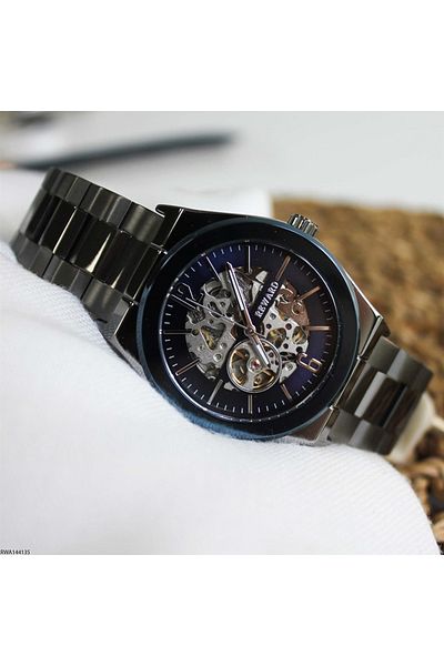 Reward Rwa144135 VIP Men's Wristwatch
