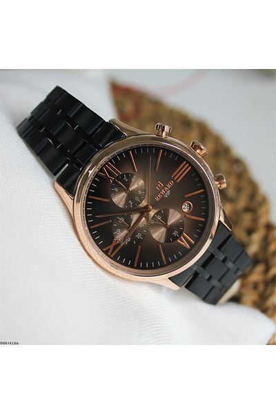 Reward Rwa143366 VIP Men's Wristwatch