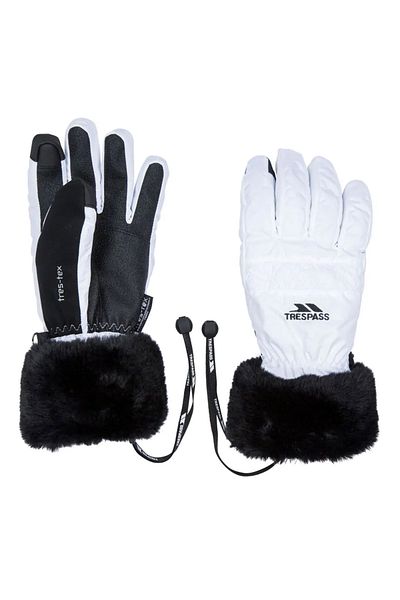 Trespass Yanki Women's Gloves