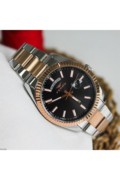 FERRO F11211E2 Men's Wristwatch