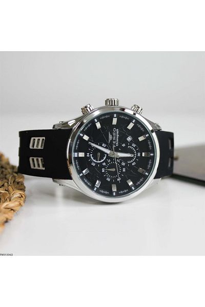 FERRO Fm31354j2 Men's Wristwatch