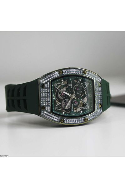 Reward Rwa144974 Men's Wristwatch