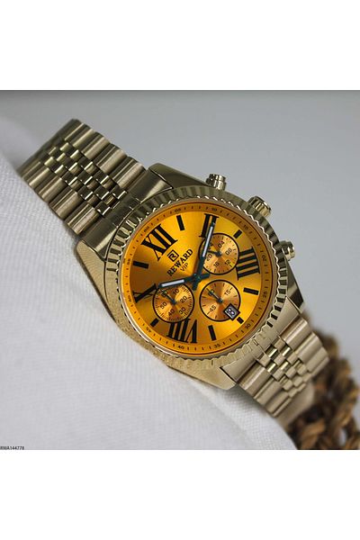 Reward Rwa144778 Men's Wristwatch
