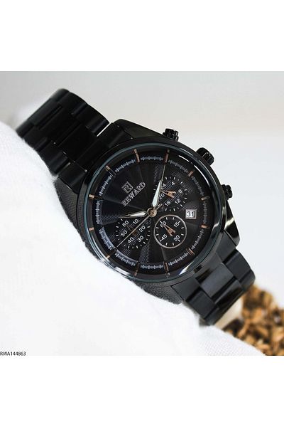 Reward RWA144863 Model Men's Wristwatch