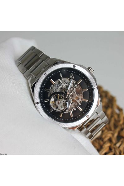 FERRO F31443a2 Men's Wristwatch