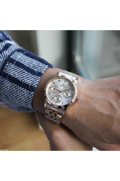 Reward Rwa144894 Women's Wristwatch