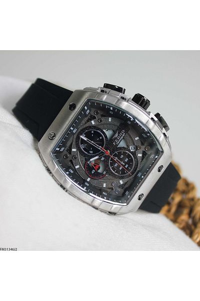 FERRO Men's Wristwatch - Fm31346j2 Model