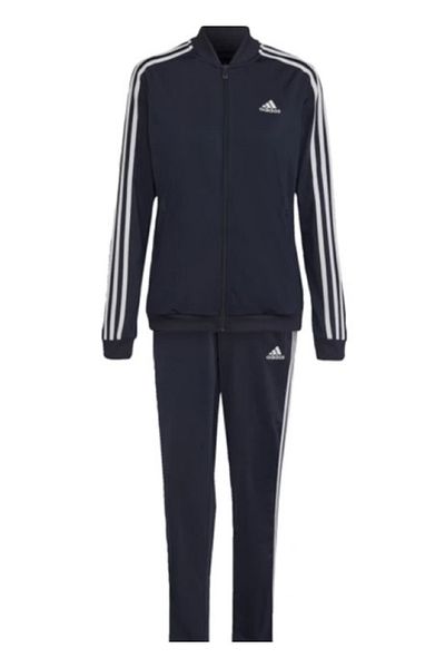adidas Adi̇das H10155 Women's Tracksuit