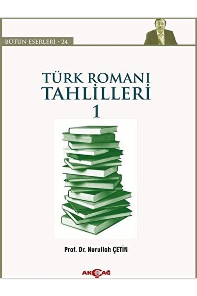 Marvel Turkish Novel Excerpts 1
