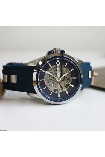 Reward Rwa144592 Excellent Men's Wristwatch