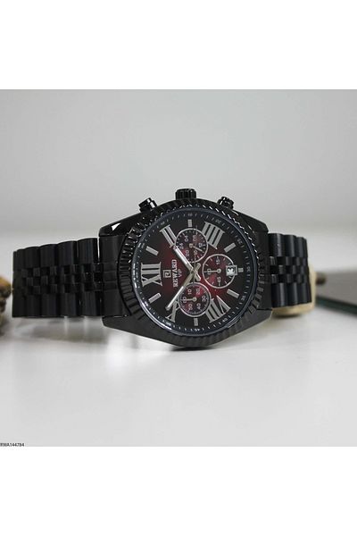 Reward Rwa144784 Men's Wristwatch