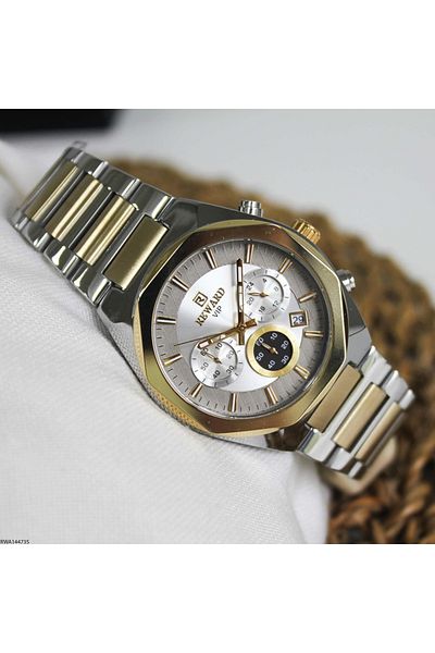 Reward Rwa144735 Men's Wristwatch