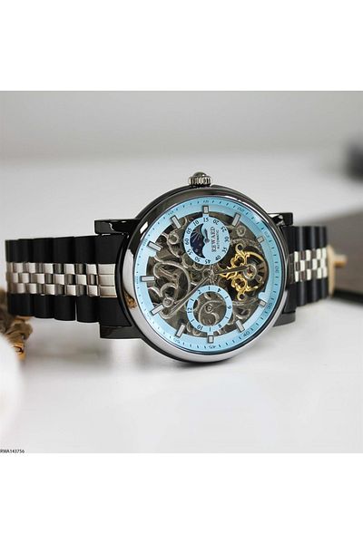 Reward Rwa143756 VIP Men's Wristwatch