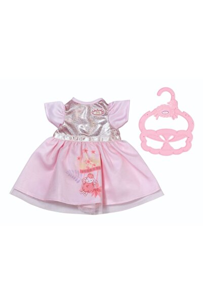 Baby Annabell - Rochita 36 cm