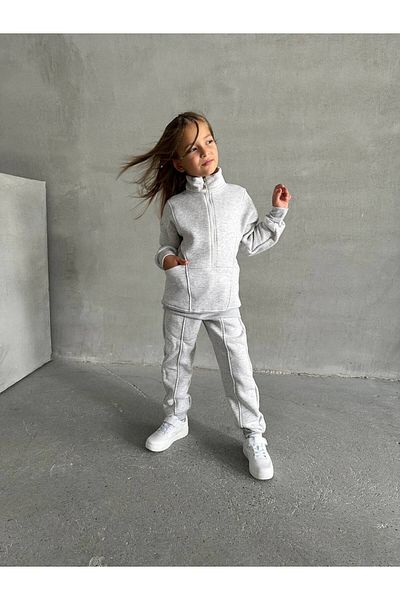 vera kids Stylish children's suit