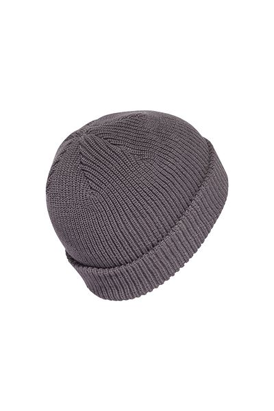 adidas Adicolor Short Beret