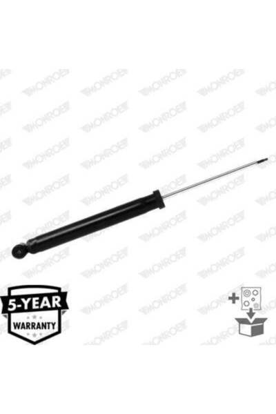 Ford Arka Amortısor Sag - Sol Ford Kuga 08>12 - 376113sp